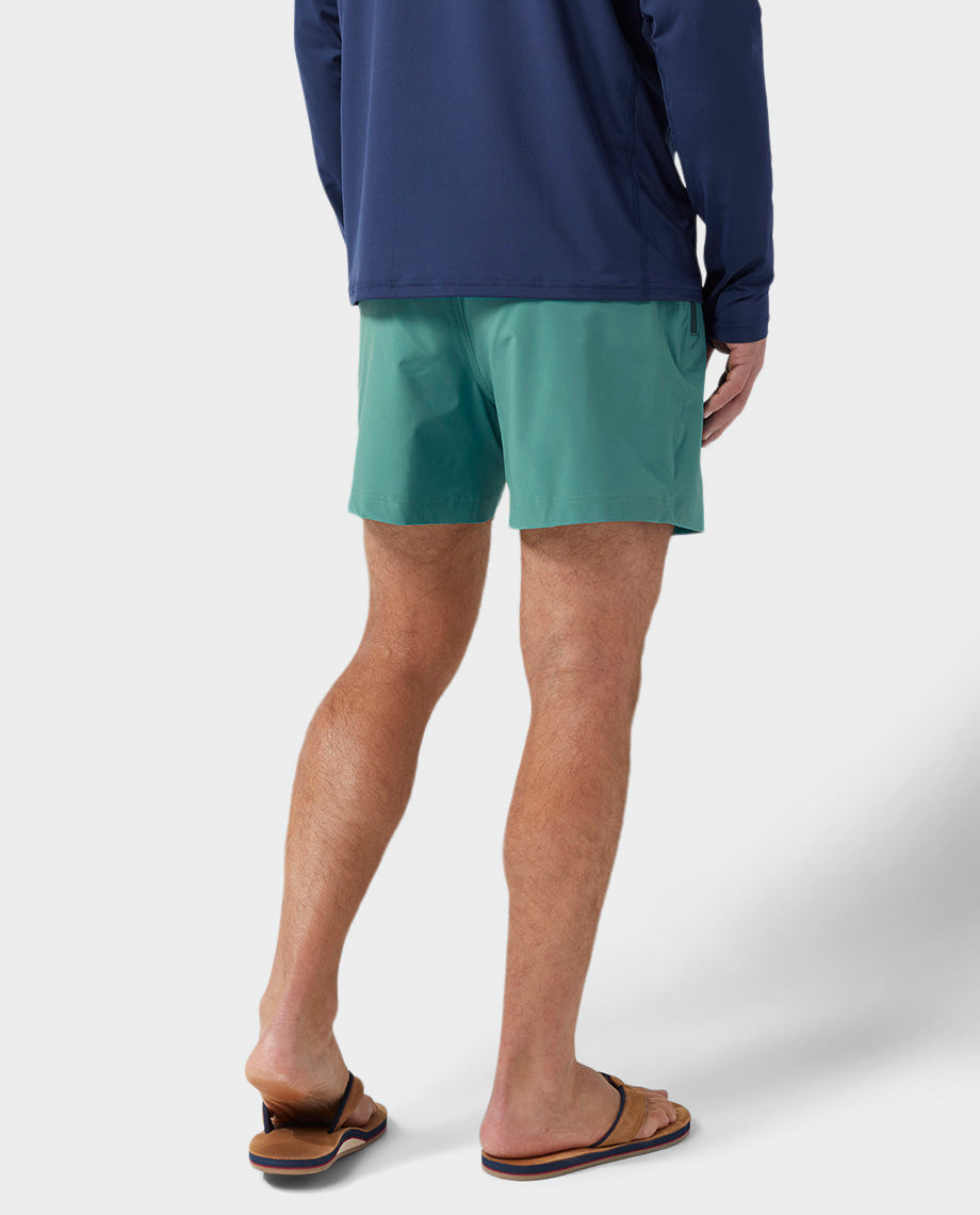 Men's CFS Drifter Lined Short - 5、mySite、shMen's CFS Drifter Lined Short - 5、mySite、glenpowelloop_name