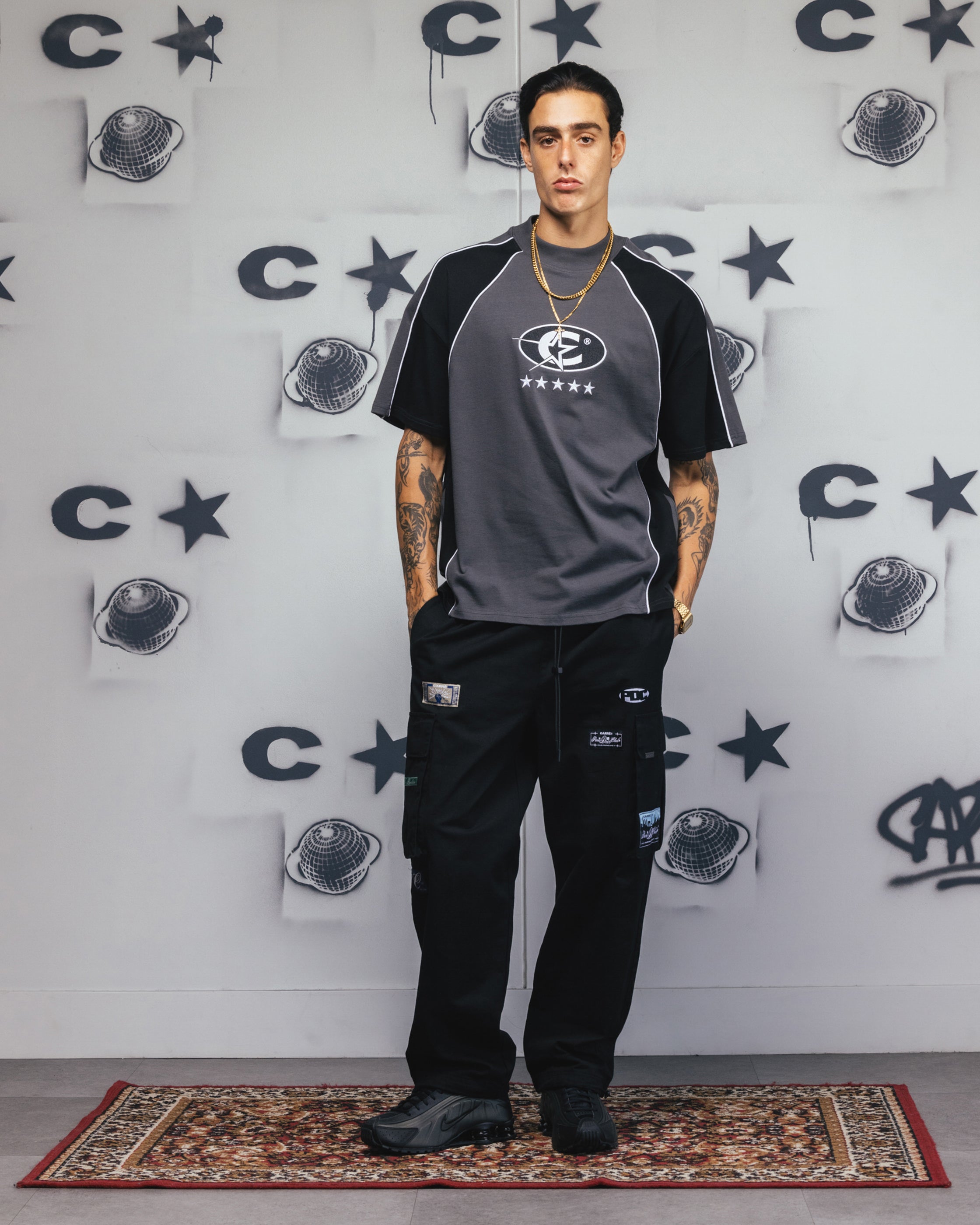 {product_title} - {shop_name}