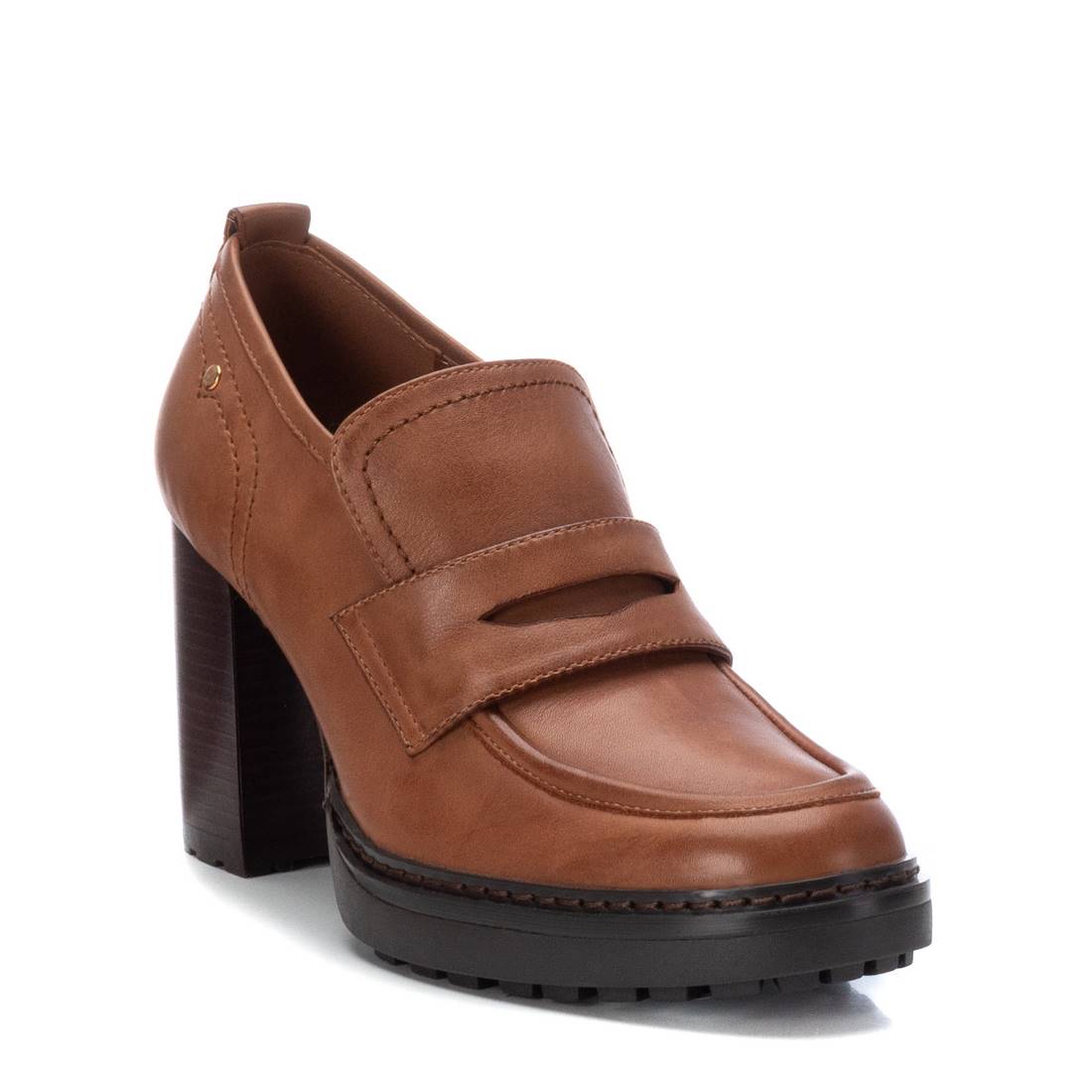 ZAPATO DE MUJER CARMELA 16098302、mySite、gtrtttuynbv