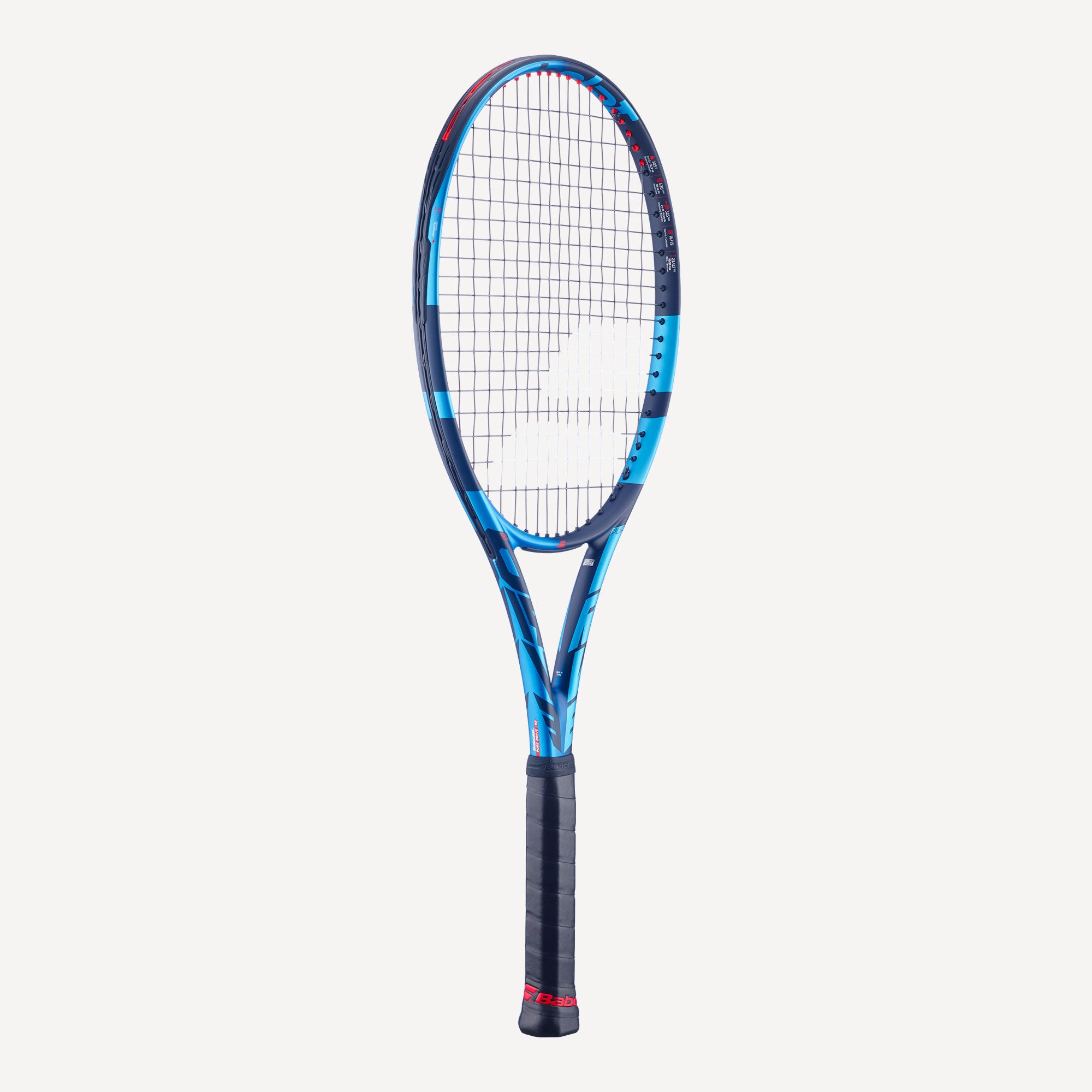 Babolat Pure Drive 98 Tennis Racket�