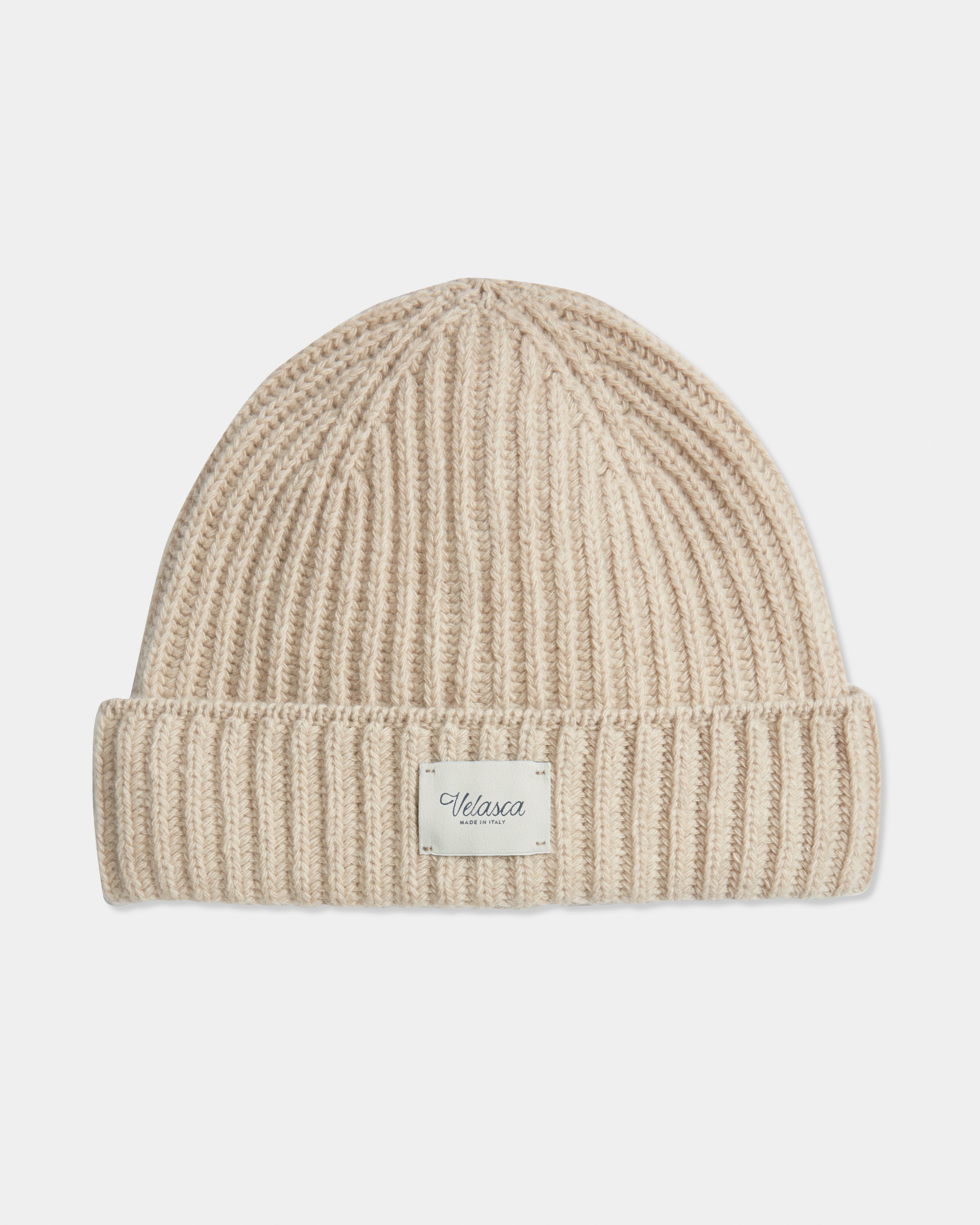  Spello、mySite、merchandisen