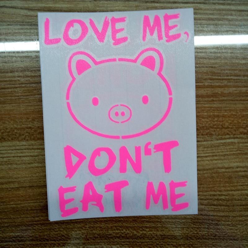 Vegan Vinyl Stickers for Your Car or WHEREVER! Spread KINDNESS!、mySite、g9winljtr