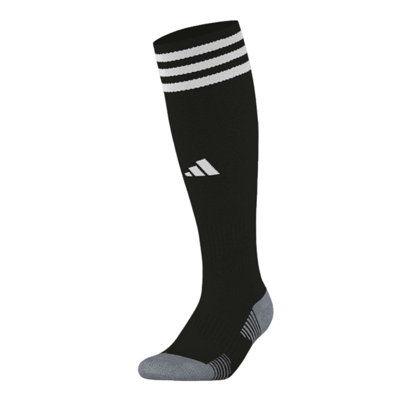 Adidas Copa Zone Cushion 5 OTC Socks - Black (Kearny)、mySite、noshort