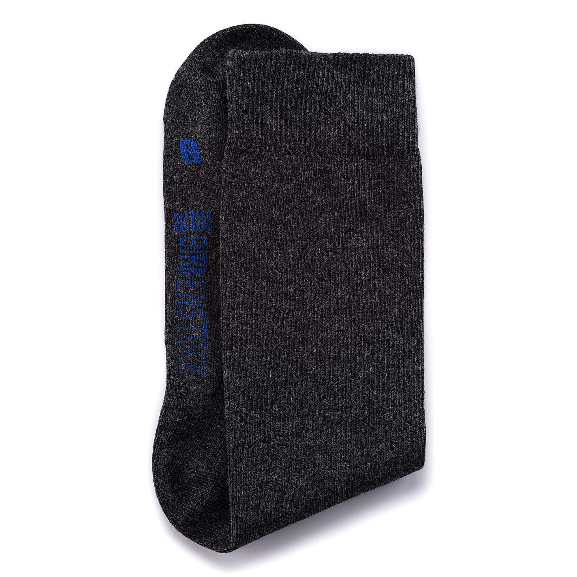 Cotton Sole Men、mySite、gtrtttuynbv