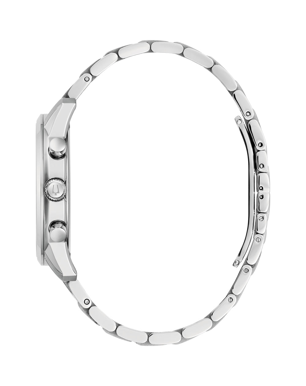  96B412 Classic Sutton Chronograph