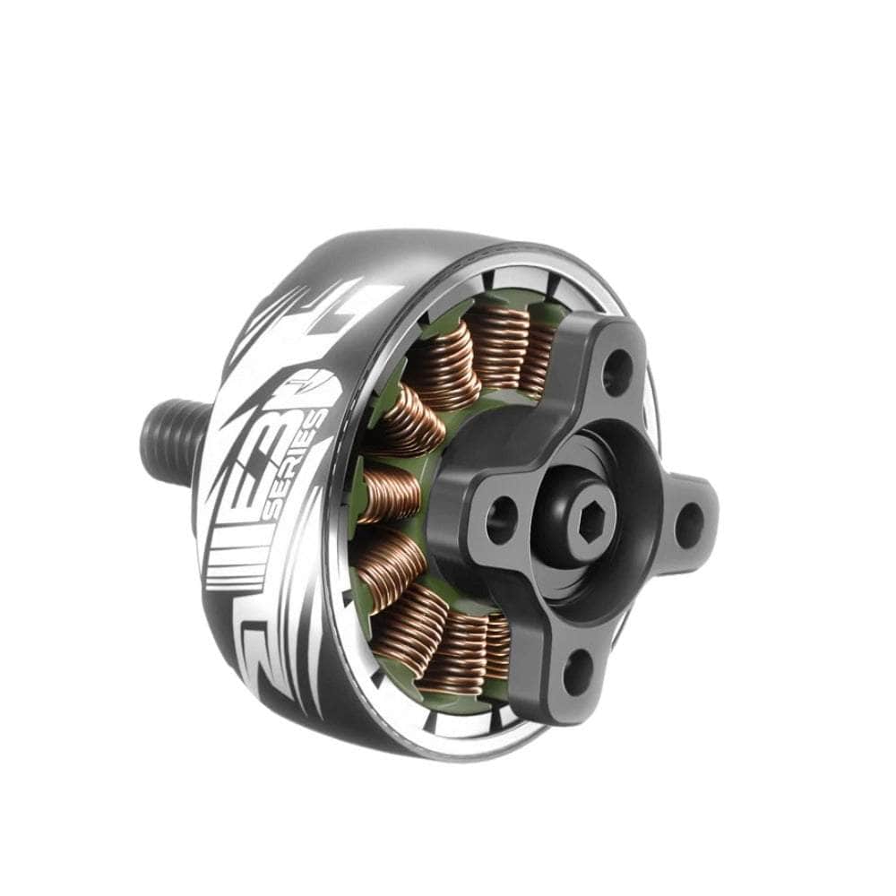  EMAX E3 Series 2306 Motor - 1700KV/1900KV/2400KV、mySite、merchandisen