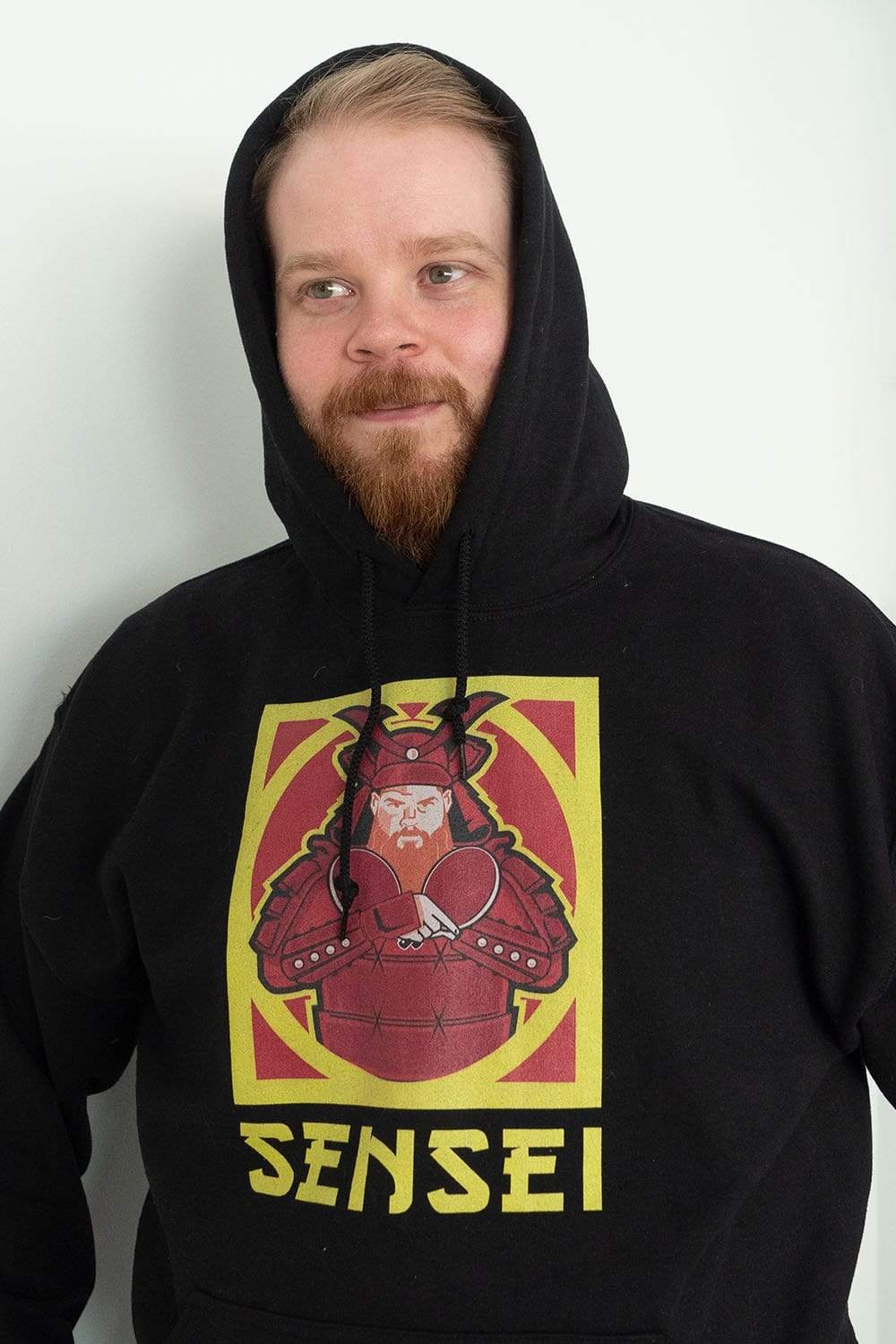 {product_title} - {shop_name}