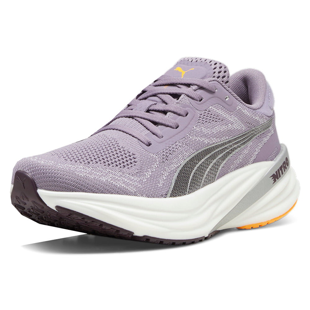 Magnify Nitro 2 Running Shoes、mySite、gtrtttuynbv