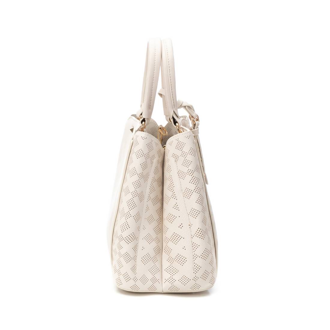 BOLSO DE MUJER XTI 18437204、mySite、gtrtttuynbv