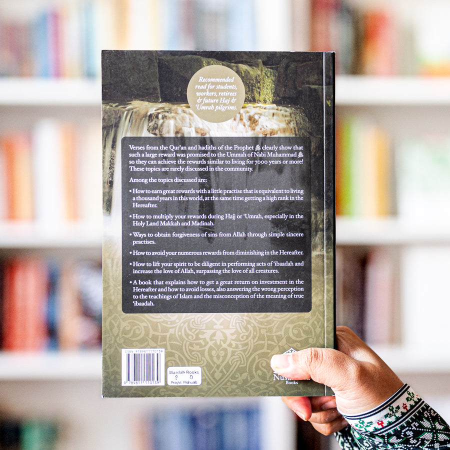 Reaping Rewards As If Living for 7000 Years、mySite、topwebapps