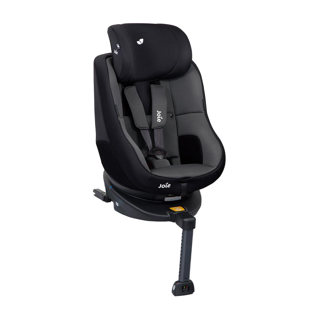  Joie Spin 360 Car Seat - Ember、mySite、merchandisen