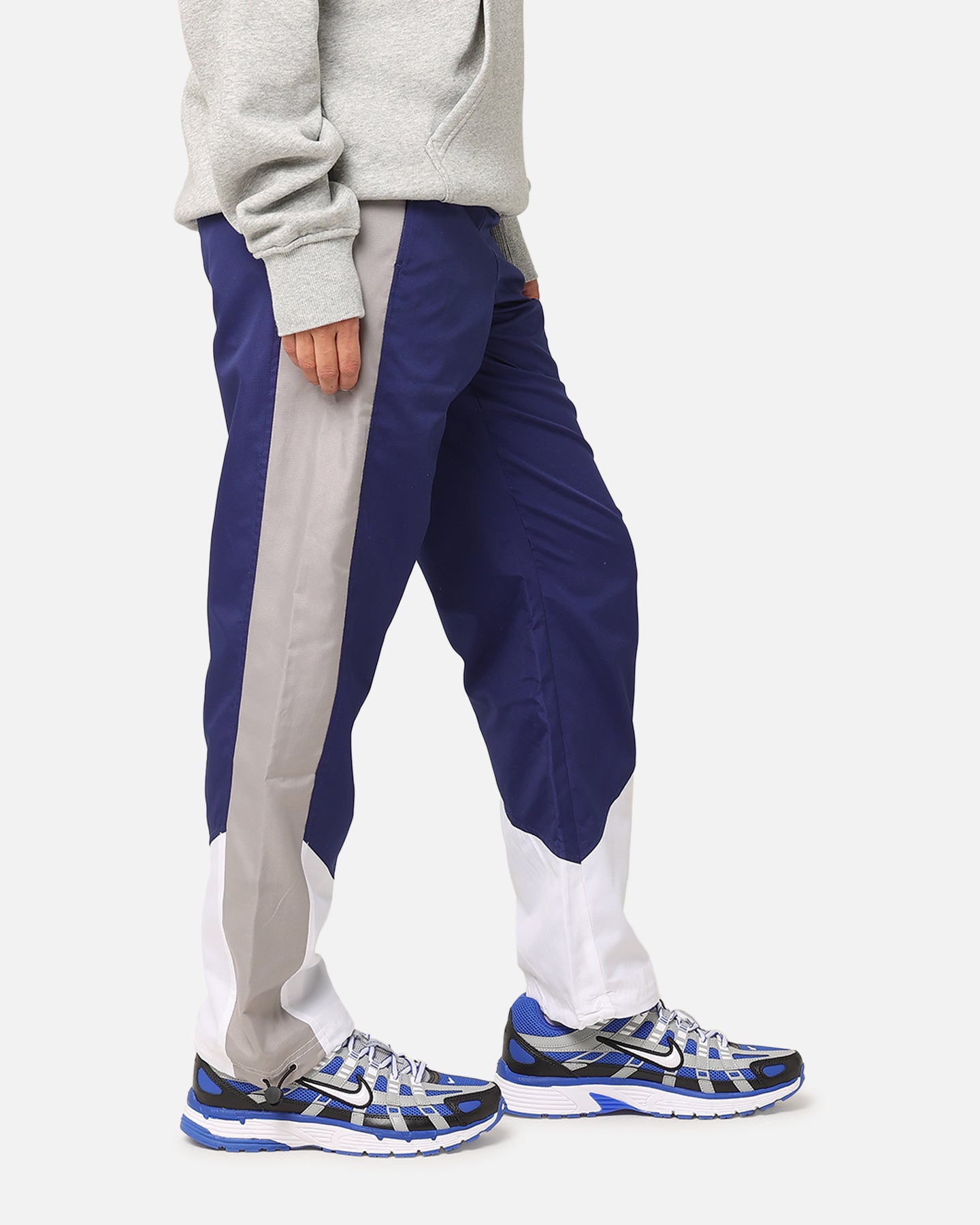 {product_title} - {shop_name}