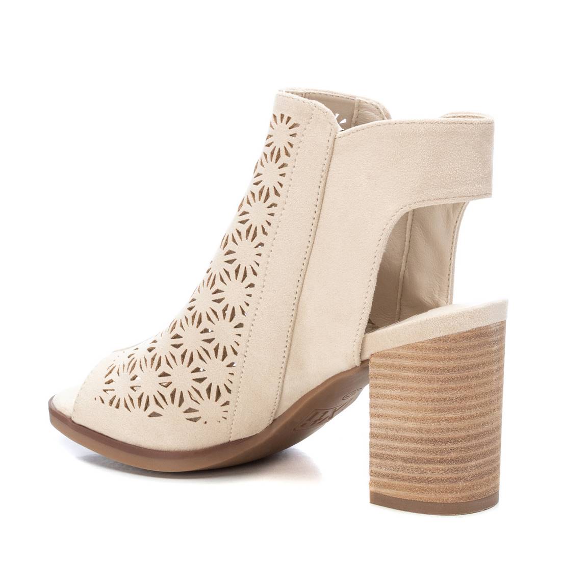 BOTÍN DE MUJER XTI 14110002、mySite、gtrtttuynbv