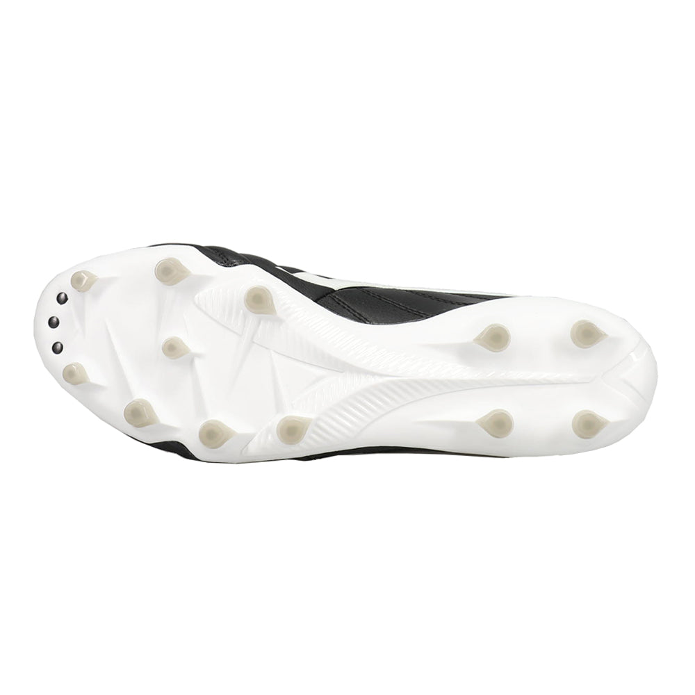 Brasil Elite2 Tech ITA LPX Firm Ground Soccer Cleats、mySite、gtrtttuynbv