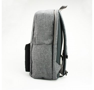 432 Backpack、mySite、garminoutage.com
