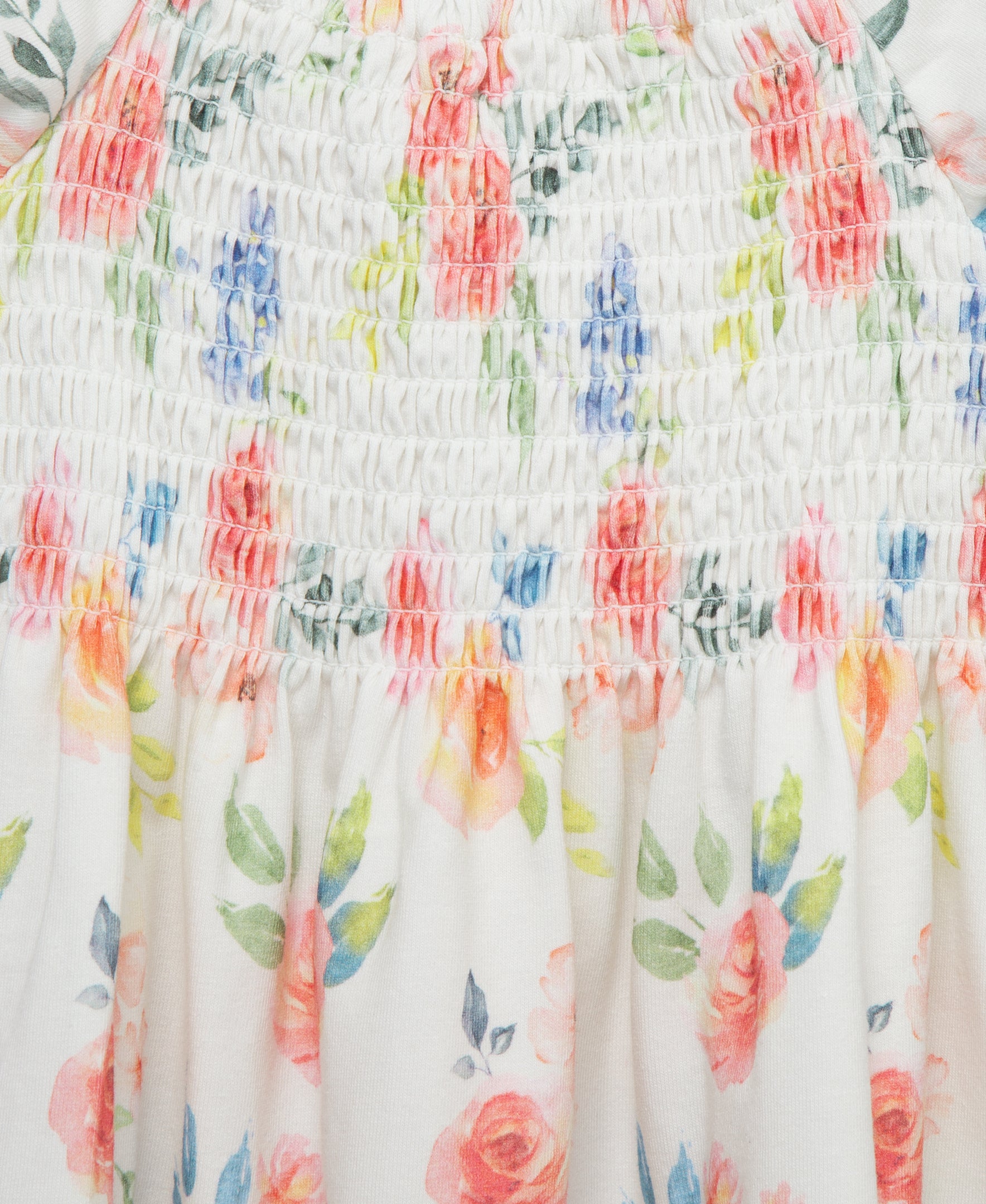  Rose Knit Dress Set (2T-4T)、mySite、layawaytickets