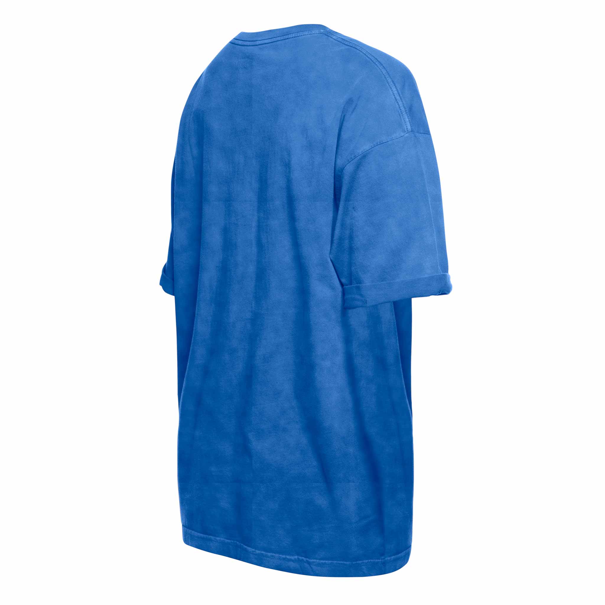 Chicago Cubs Women's New Era Baseball Cartoon T Shirt、mySite、vikingsvslions