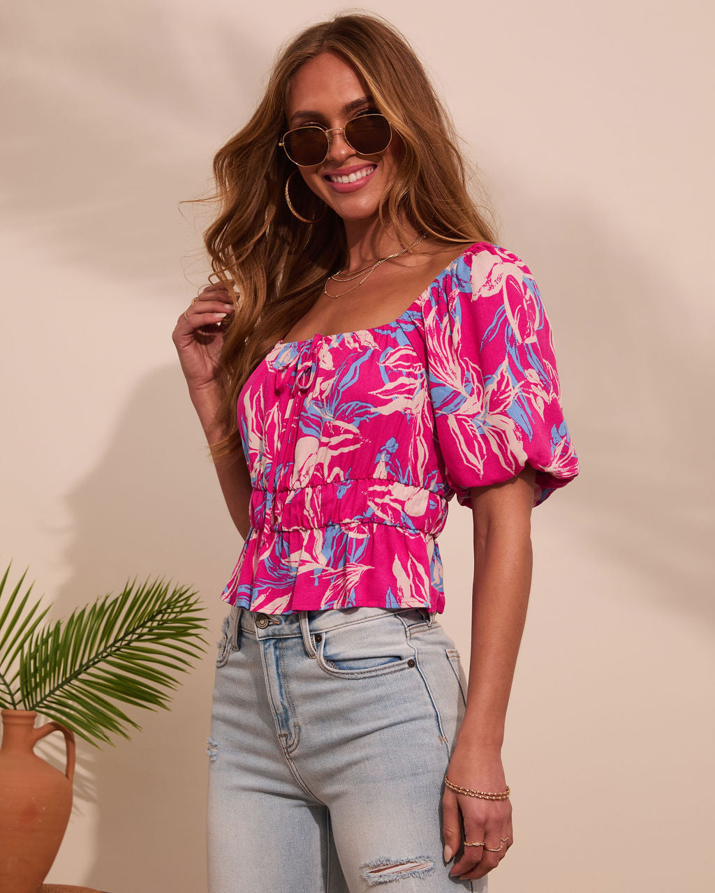 {product_title} - {shop_name}