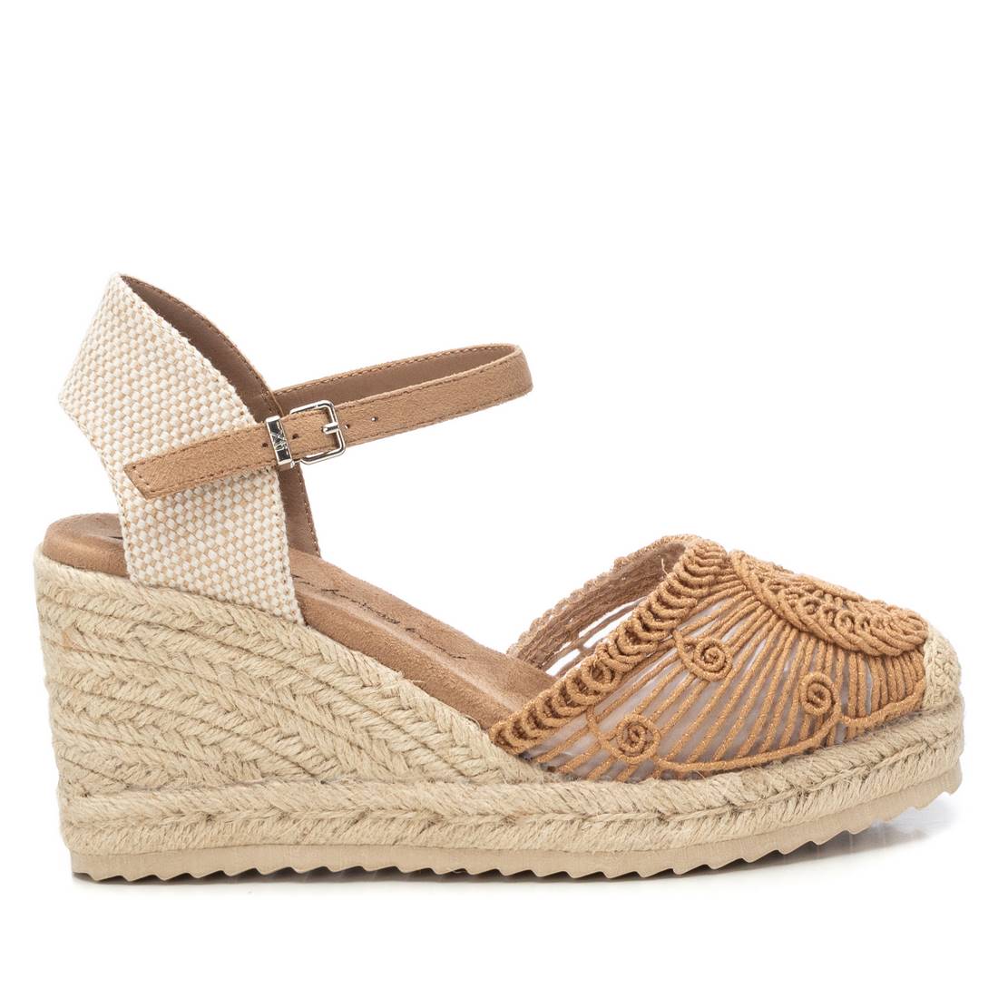 ZAPATO DE MUJER XTI 14384505、mySite、gtrtttuynbv