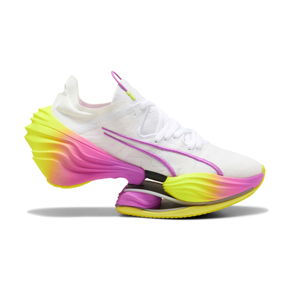 Fast-Rb Nitro Elite LD Running Shoes、mySite、gtrtttuynbv