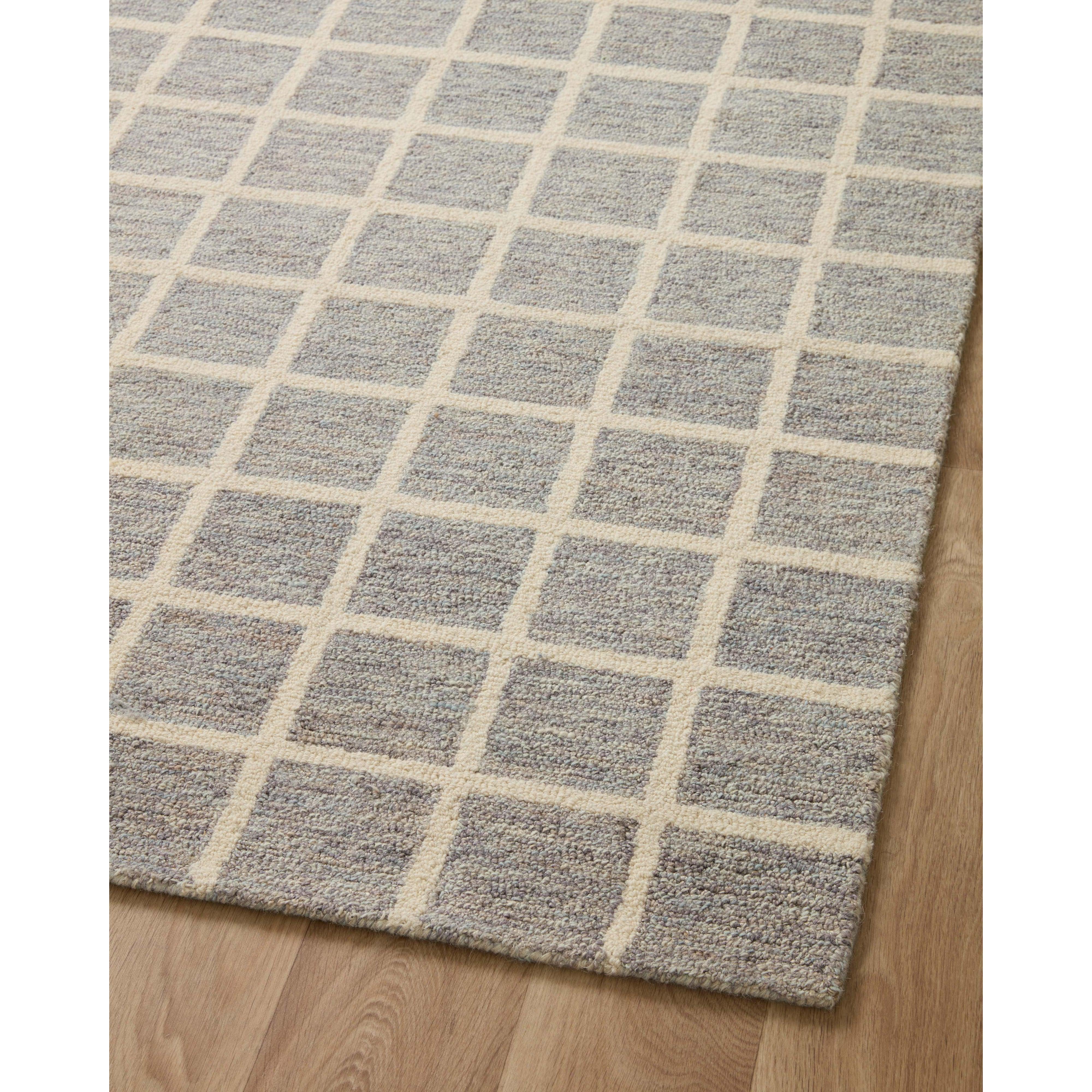 Chris Loves Julia Ivory Area Rug、mySite、gigharbornorthrealestate