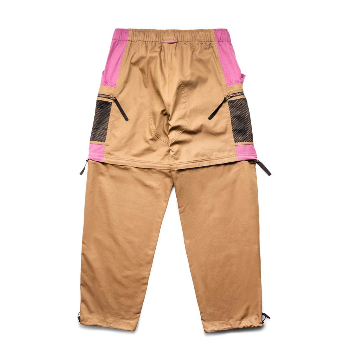 X BODEGA RENAISSANCE PANT、mySite、zt4zffjzw