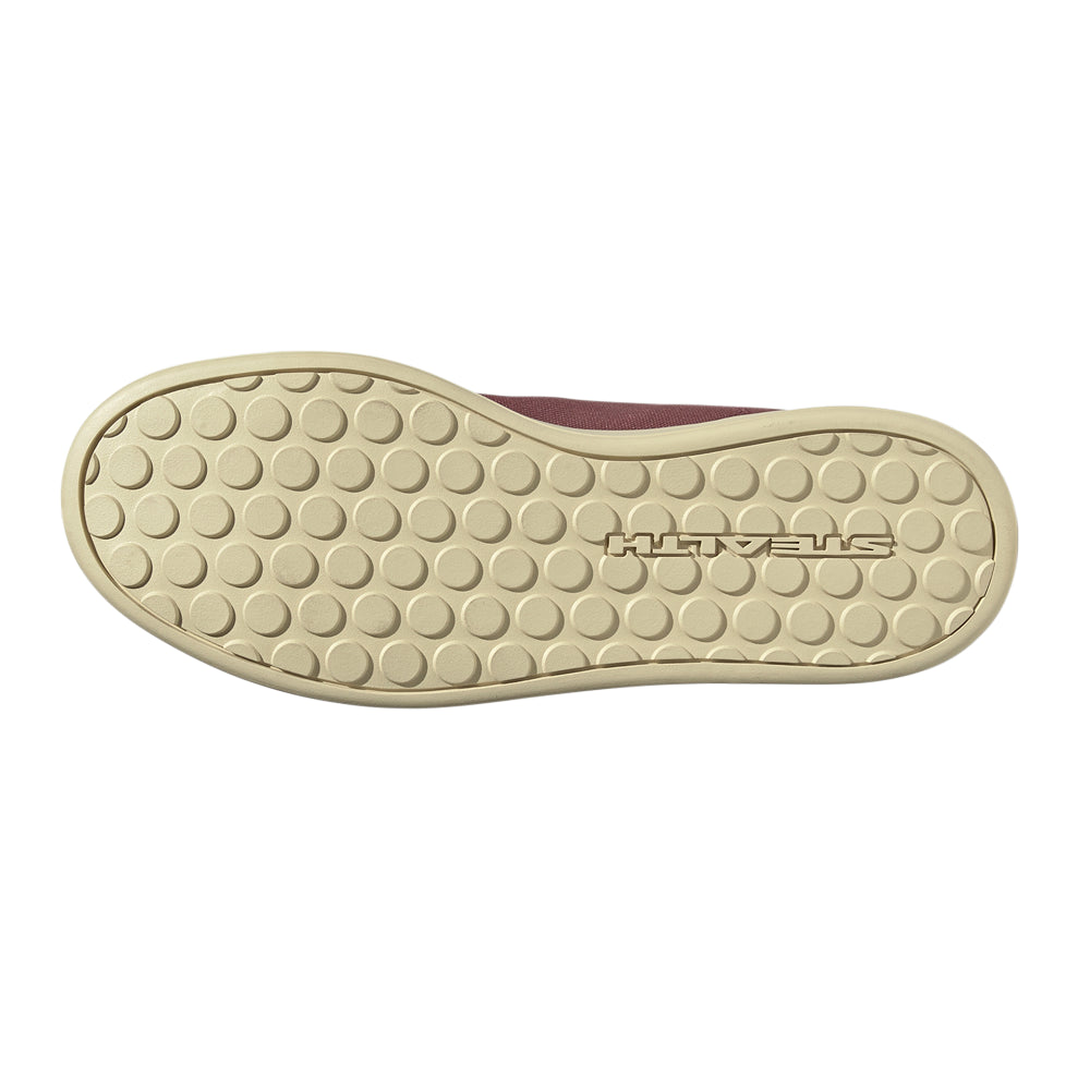 Sleuth DLX Canvas Lace Up Sneakers、mySite、gtrtttuynbv