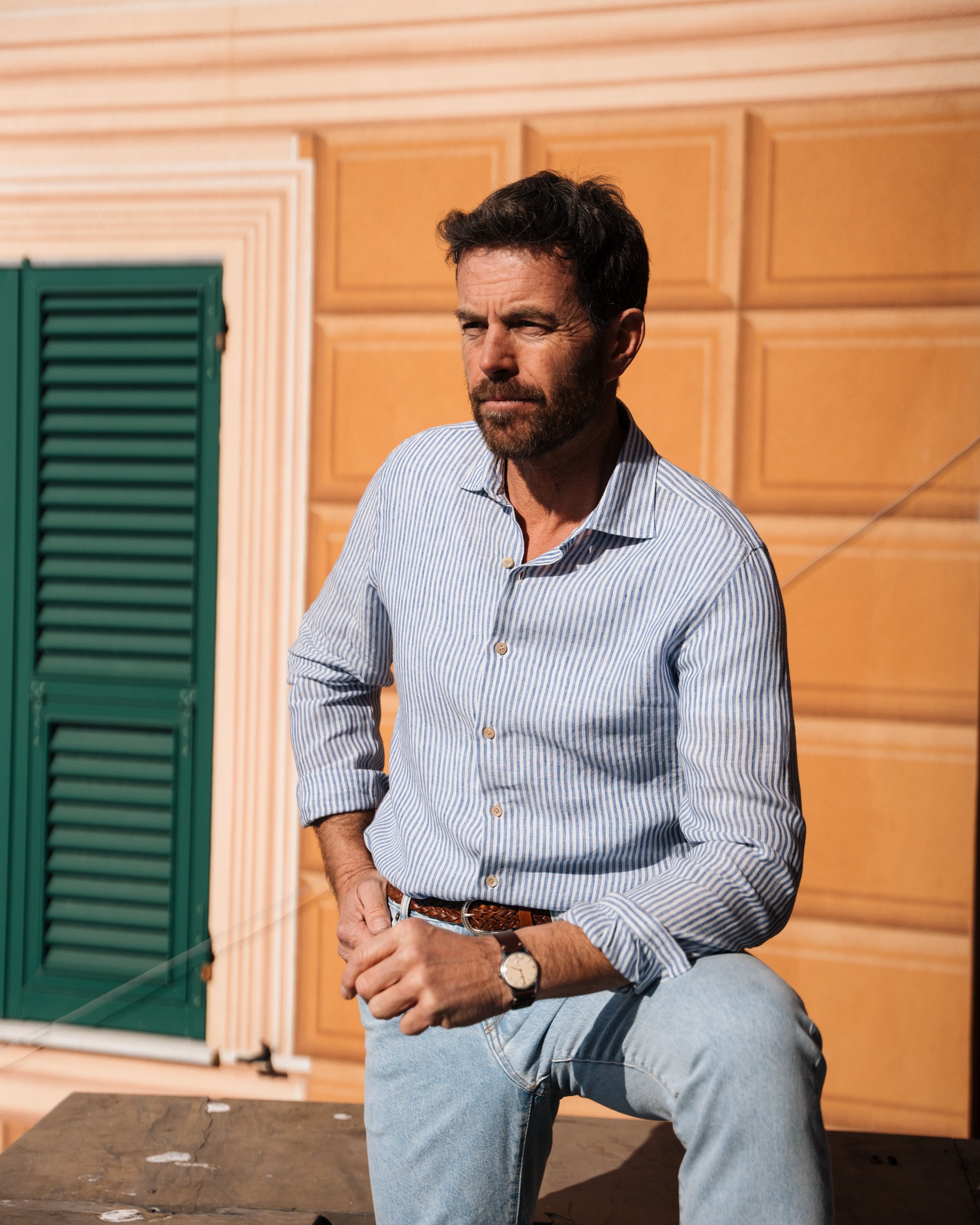  Brisighella、mySite、merchandisen