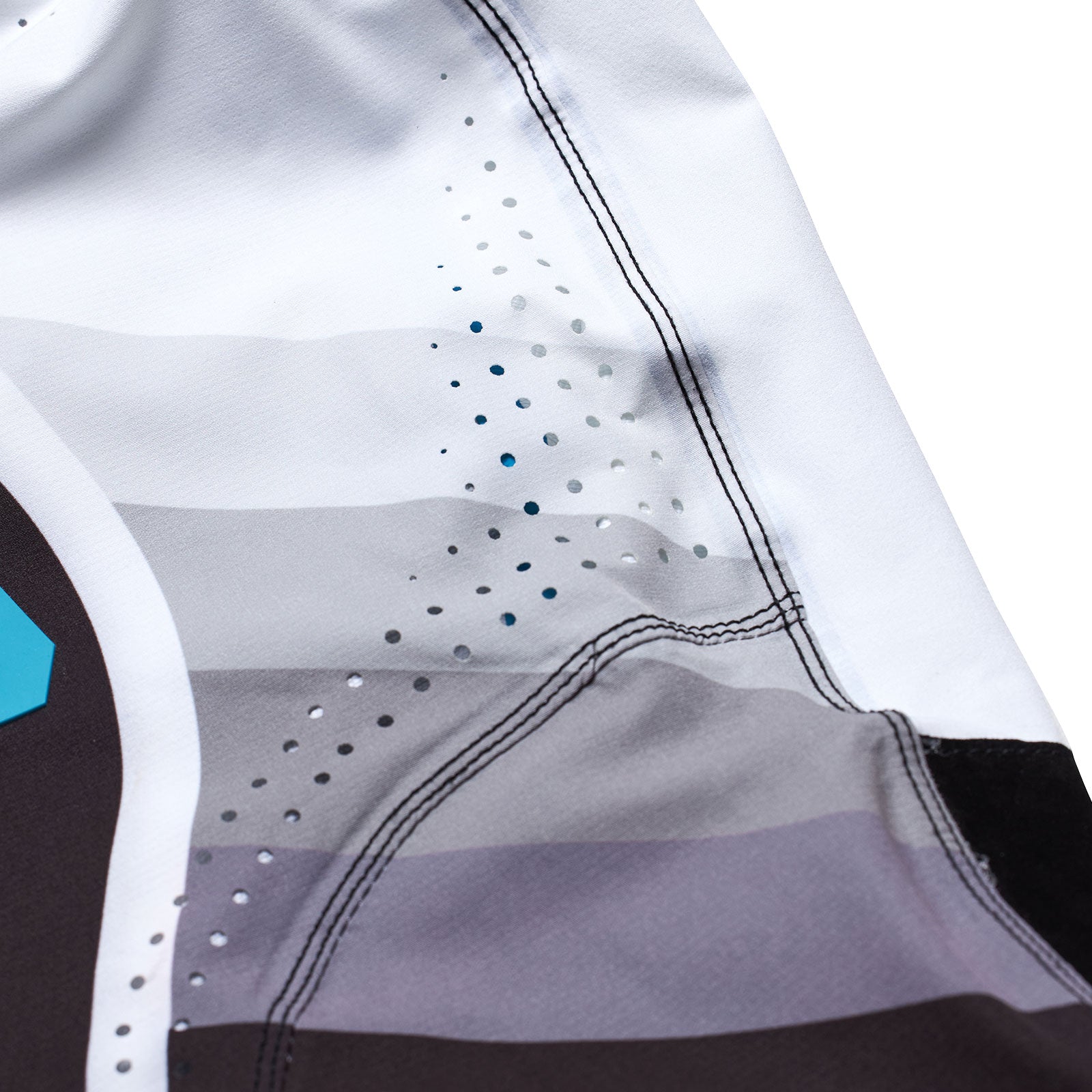 SE Ultra Pant Reverb Black / Blue、mySite、dreamappss