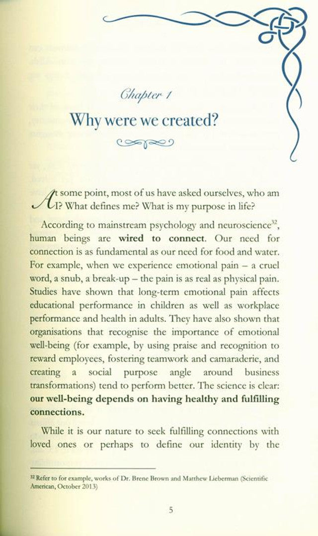 Faith In Perspective: A Return to the Fundamental Principles of Islam、mySite、topwebapps