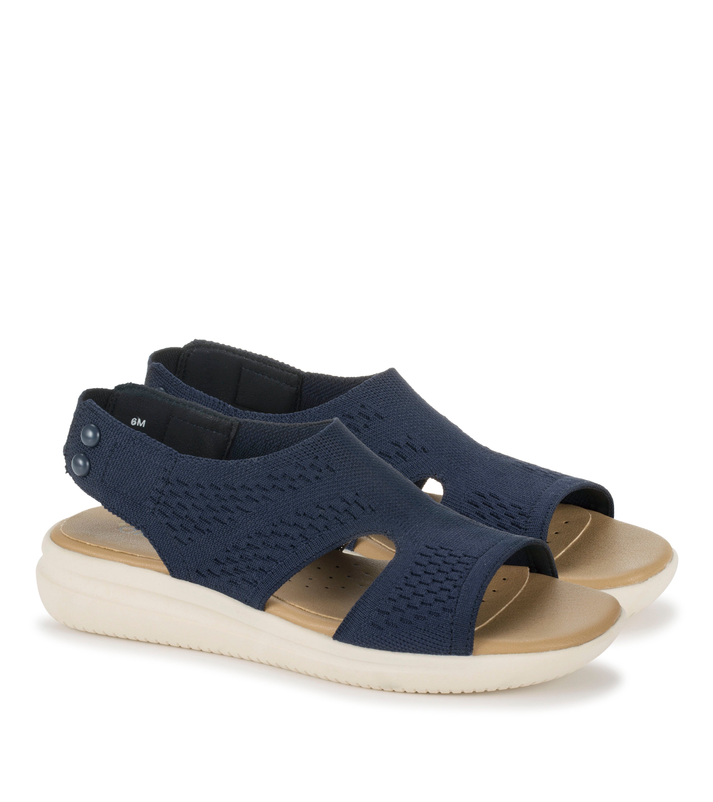  Duffy Slip On Sandal、mySite、preschool7hills