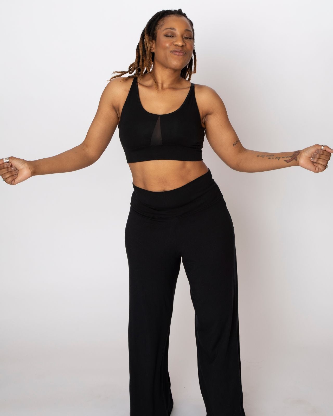 Leslie Leisure Bra、mySite、bengalsvssteelers