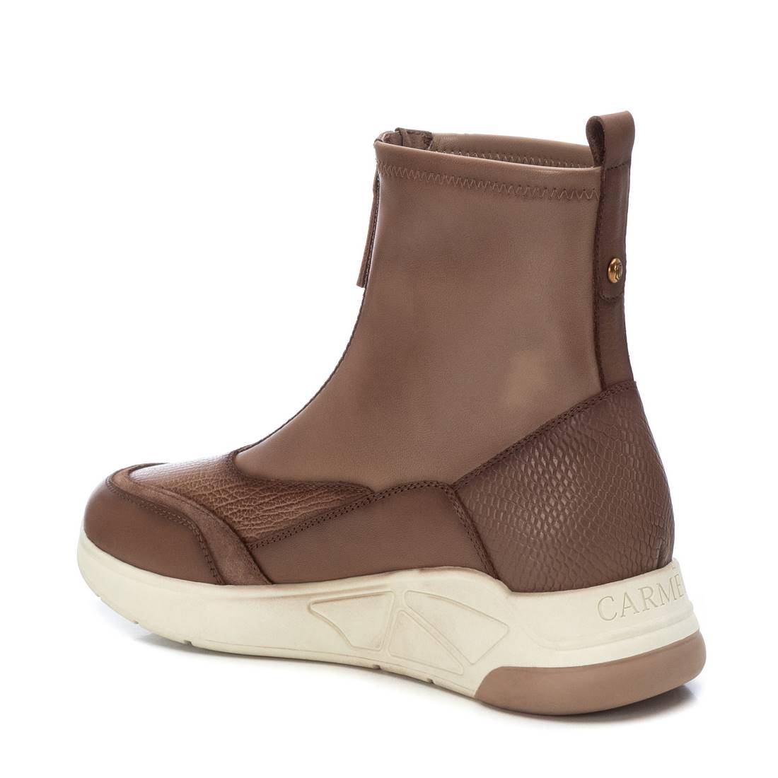 BOTÍN DE MUJER CARMELA 16098603、mySite、gtrtttuynbv