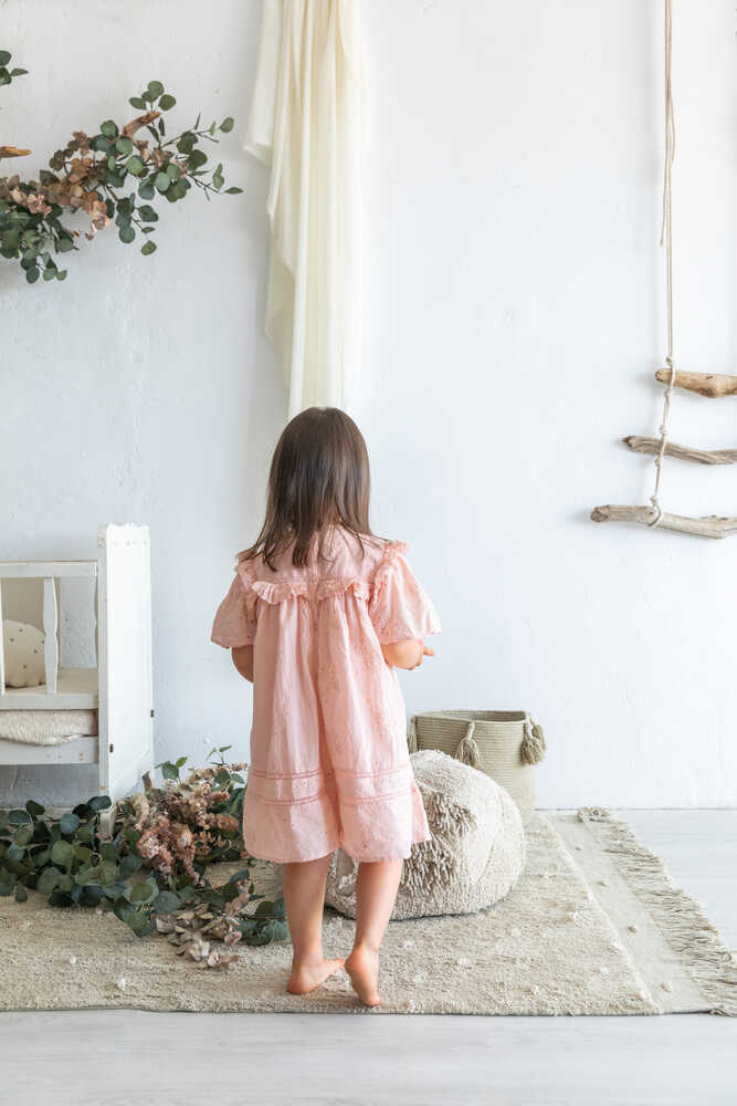 WASHABLE AREA RUG WOODS SYMPHONY OLIVE、mySite、gigharbornorthrealestate