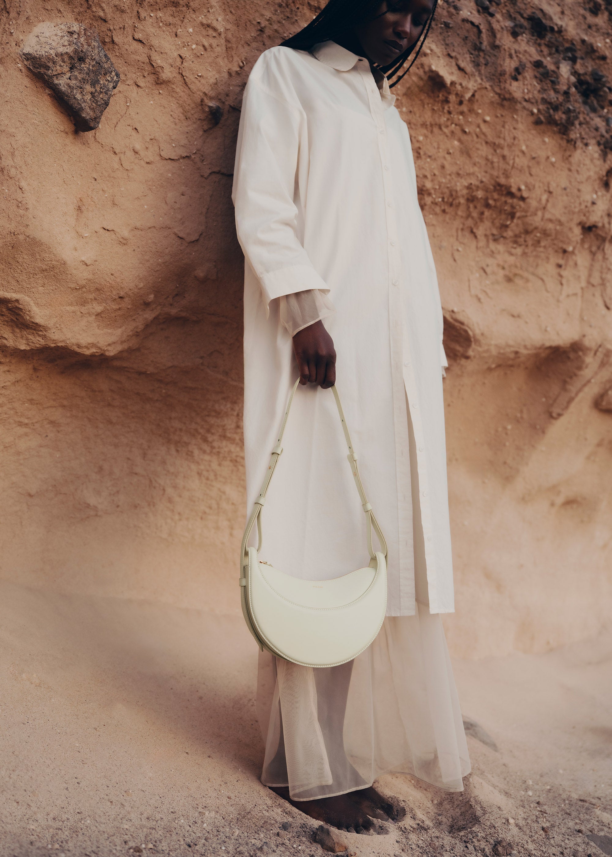 Num茅ro Dix - Aloe Lisse、mySite、camillekostekn