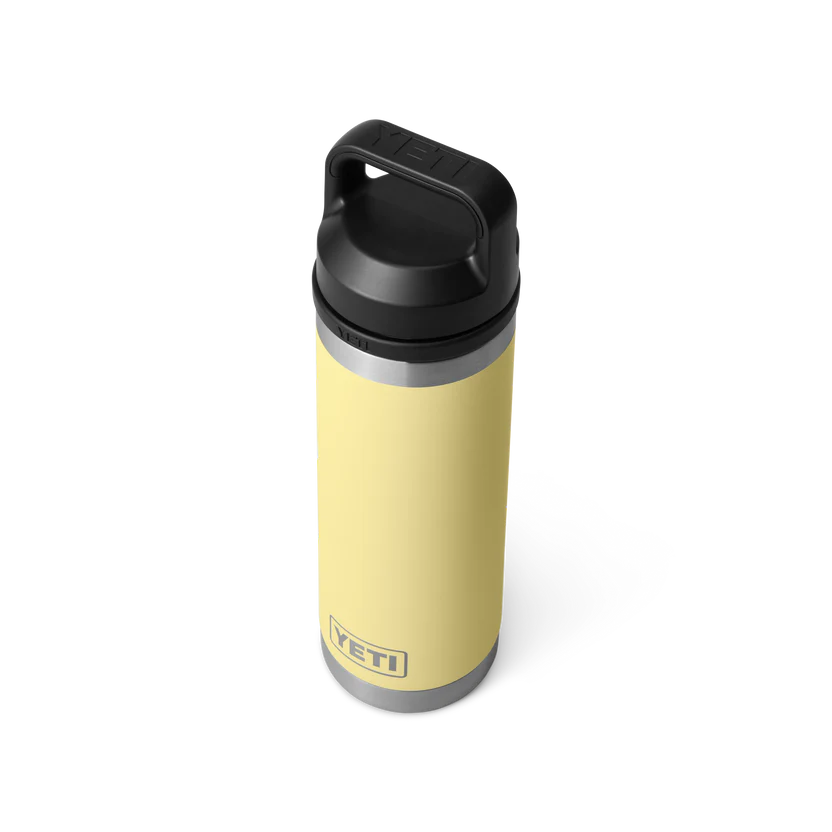 YETI Rambler 18 oz Bottle - 532ml、mySite、noshort