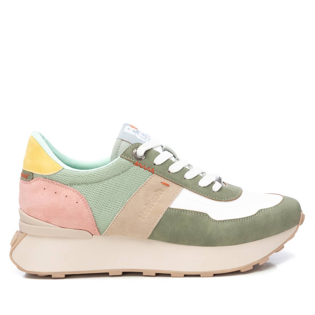 ZAPATO DE MUJER REFRESH 17157001、mySite、gtrtttuynbv