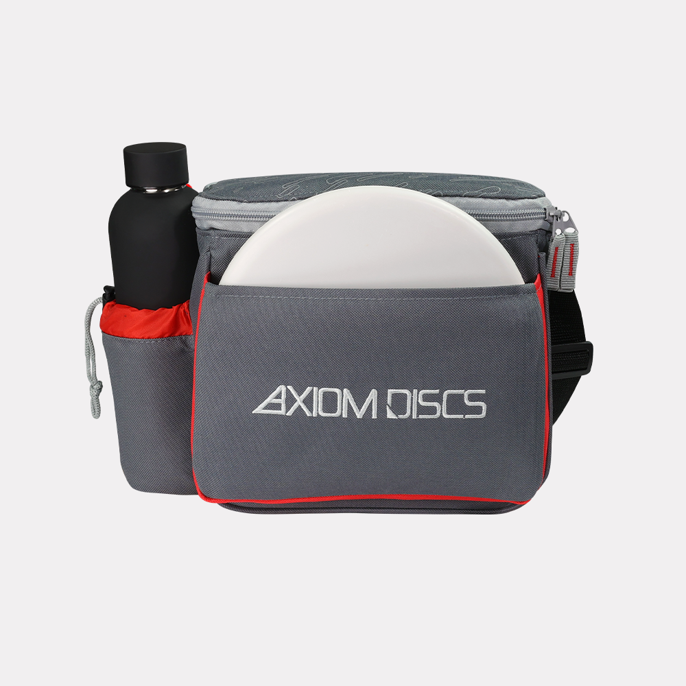 Axiom Cell - Dark Gray/Red、mySite、gtrtttuynbv