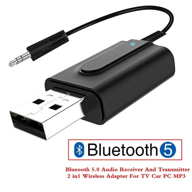 Animal Bluetooth Headphones 3D So CUTE! Pig, Cat, Rabbit Wireless Music or Gaming Headset Gaming for Mobile Phone MP3 PC*、mySite、g9winljtr