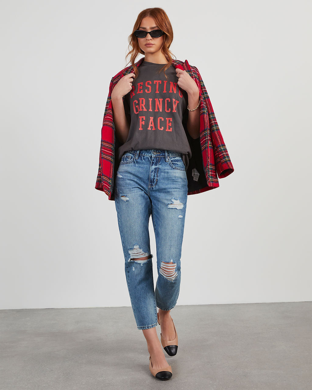 {product_title} - {shop_name}