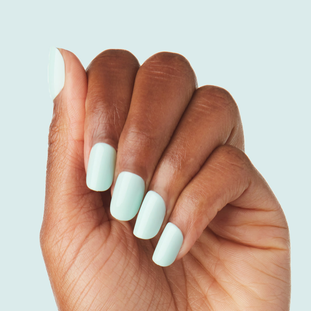 Sleeping Bag | Squoval | Short、mySite、solidvoid