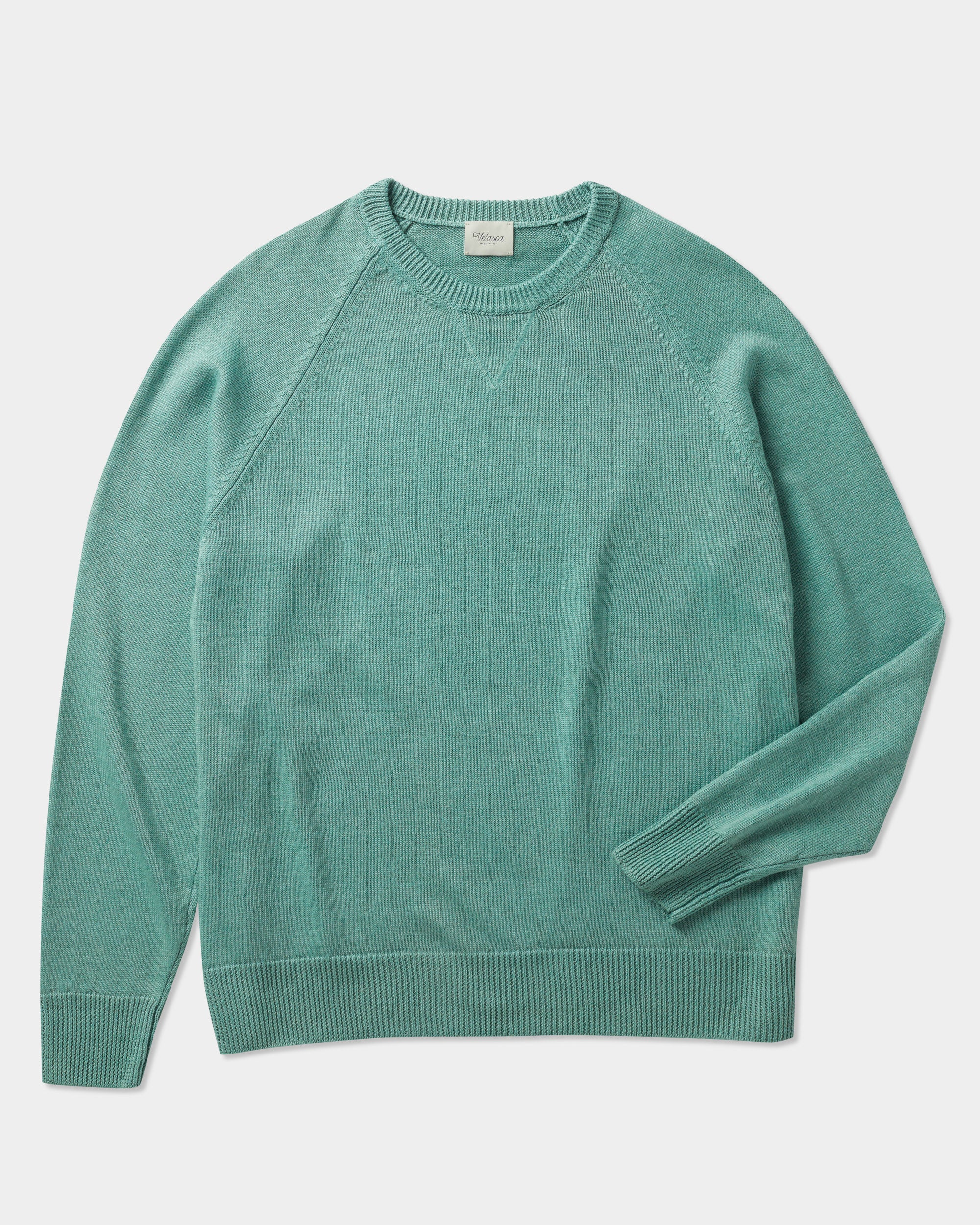  Alberona、mySite、merchandisen