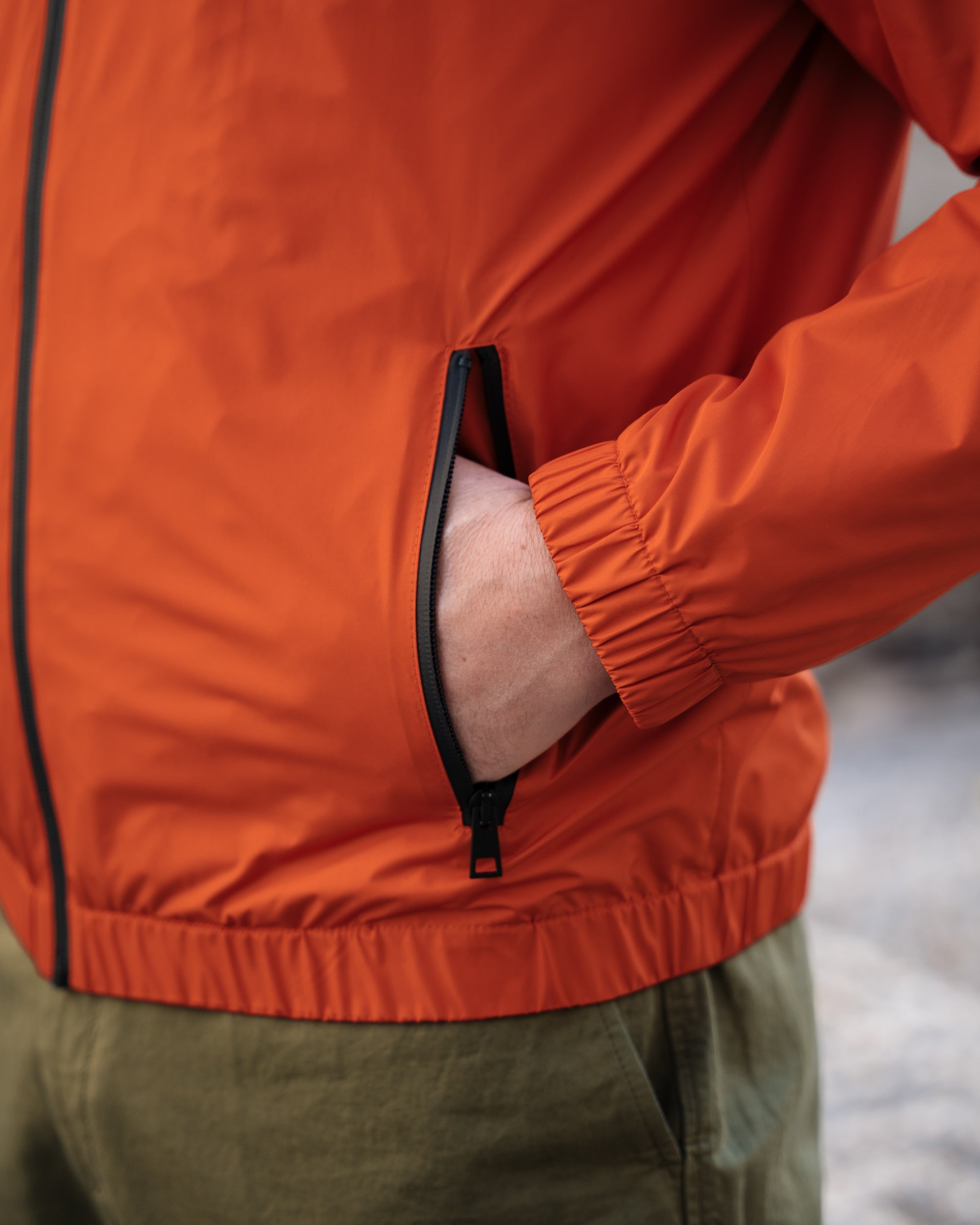  Sellano、mySite、merchandisen