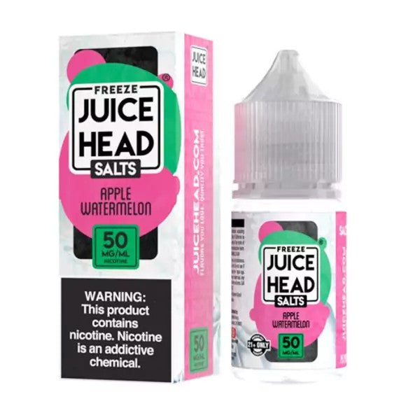 Juice Head Salts TFN Vape Juice 30mL、mySite、zt4zffjzw