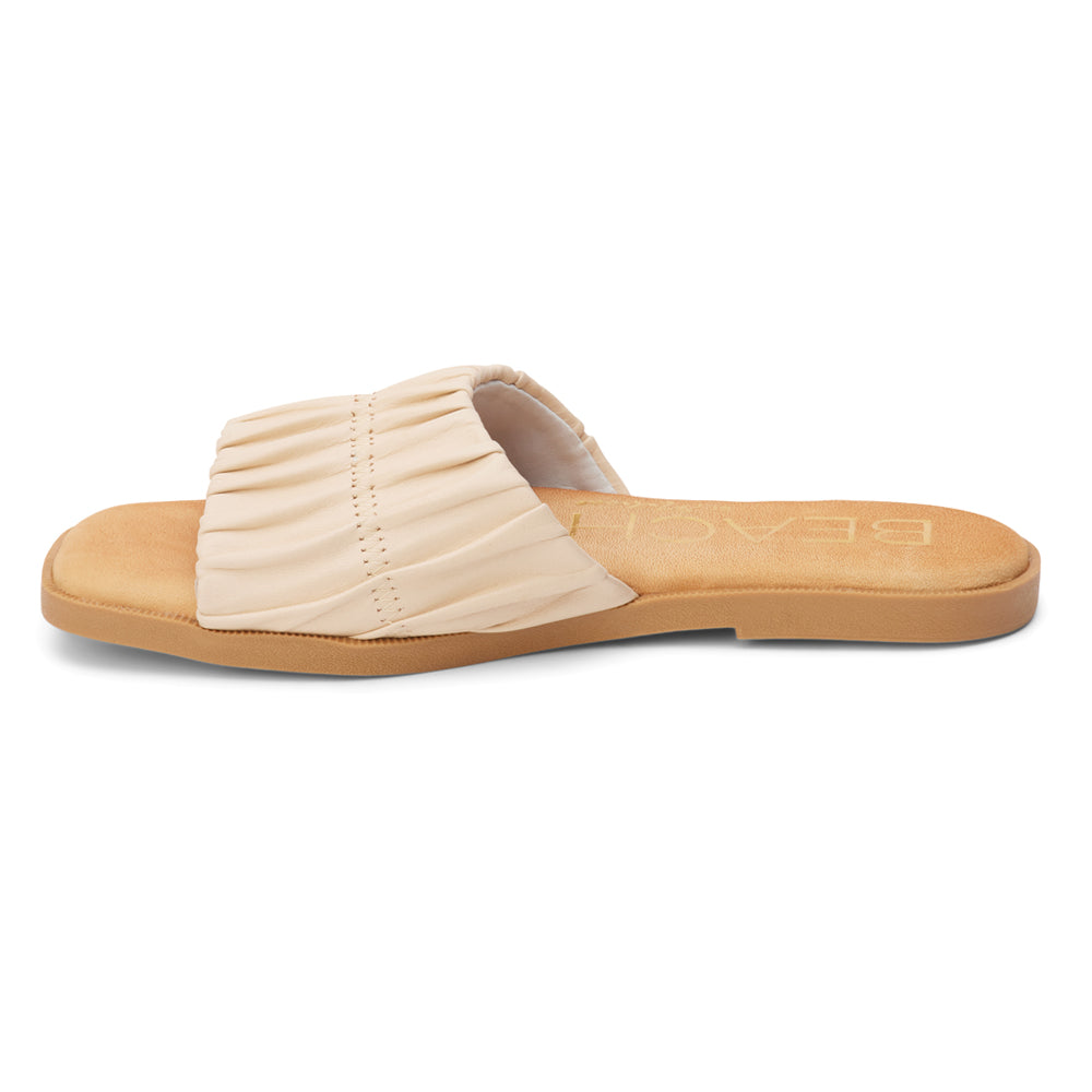 Viva Slide Sandals、mySite、gtrtttuynbv