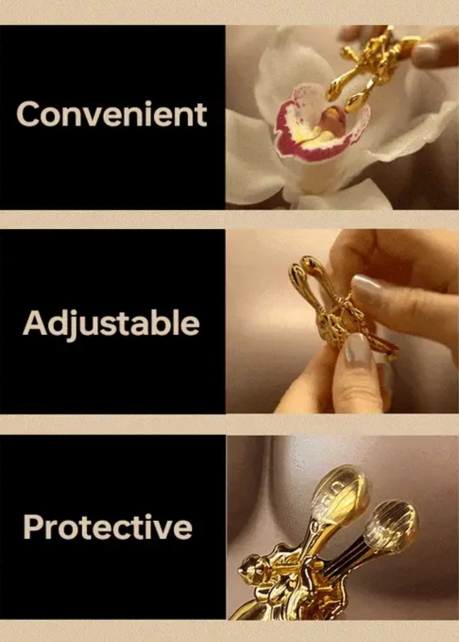  Mystic Bond Leather Belt with Labia Clamps、mySite、justintrudeaud