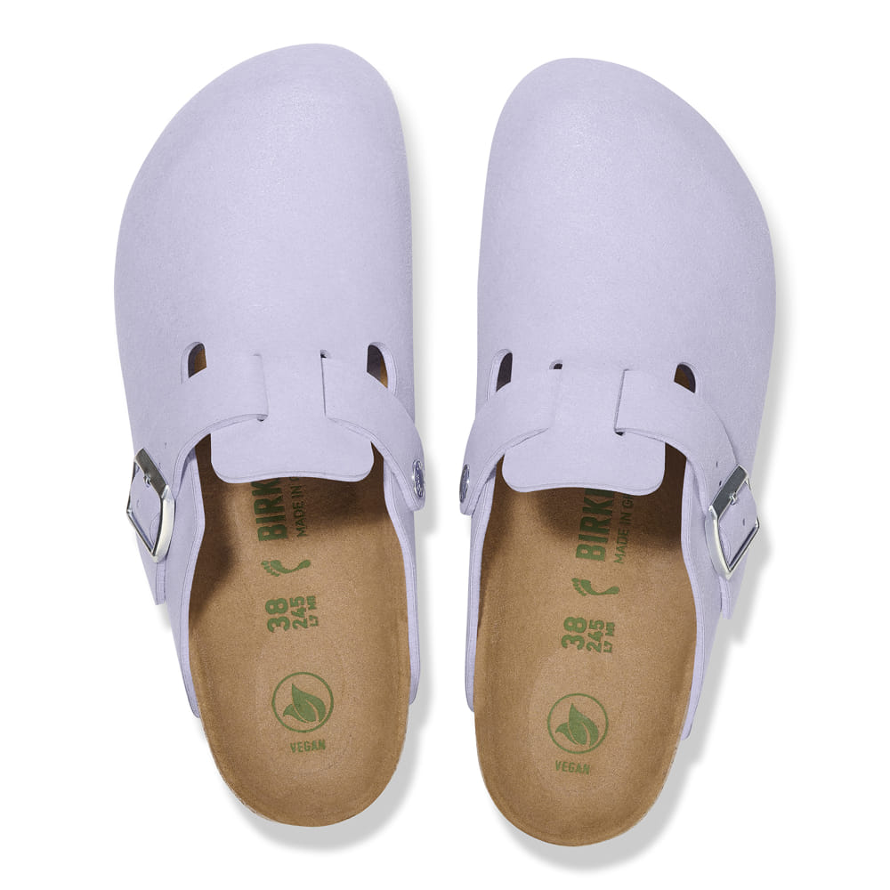 Boston Synthetics、mySite、gtrtttuynbv