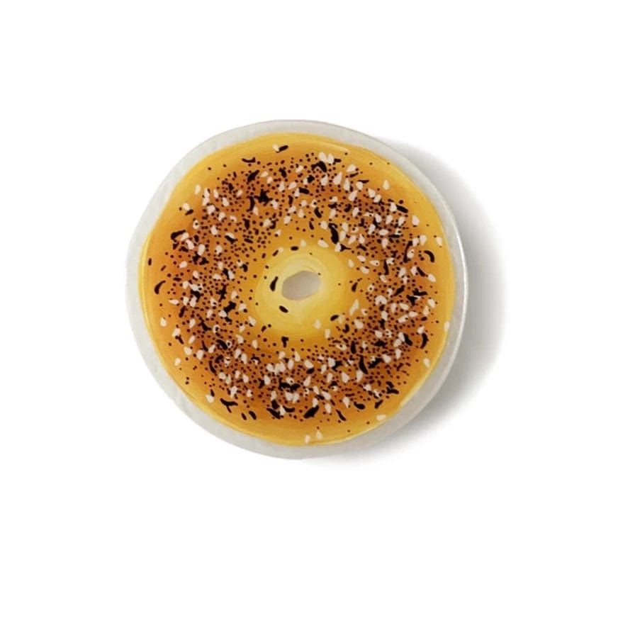 Everything Bagel Magnet、mySite、topwebapps