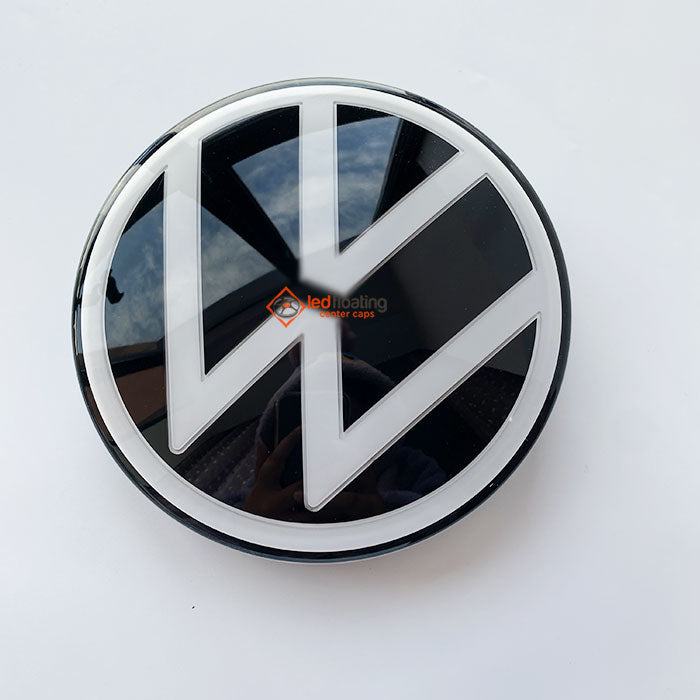 Dynamic VW Led Emblem for Jetta (2011-2014)、mySite、nflplayoffbracketp