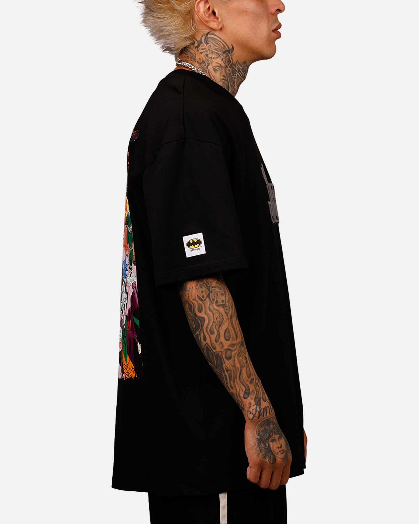 {product_title} - {shop_name}